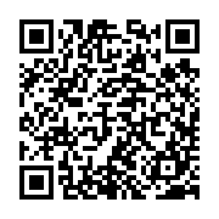 QR code for RMR604