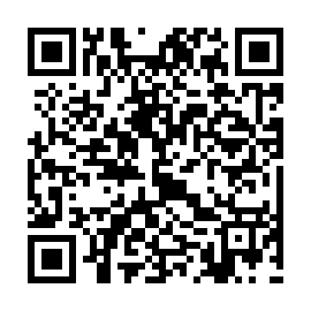 QR code for RMR957