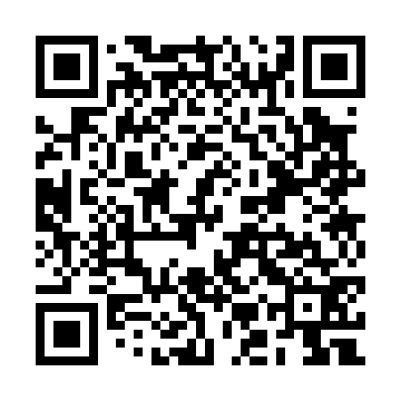 QR code for RMS072