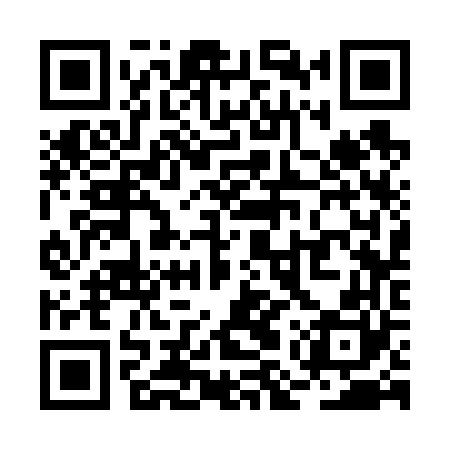 QR code for RMS660