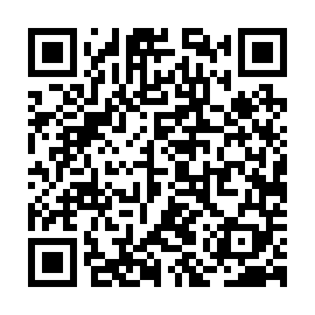 QR code for RMT249
