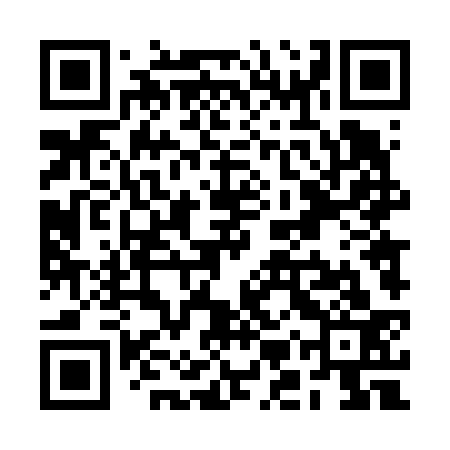 QR code for RMT633