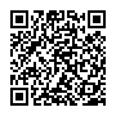QR code for RMU479