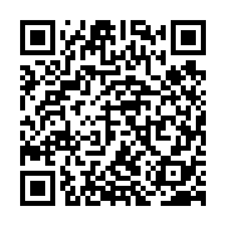 QR code for RMU678