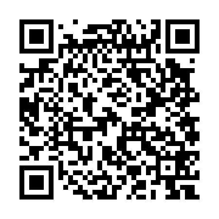 QR code for RMV068