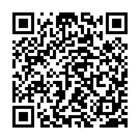 QR code for RMV090