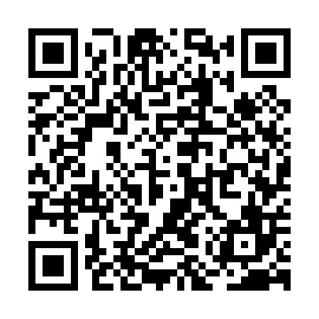 QR code for RMW006