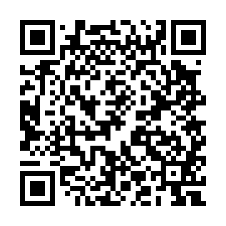QR code for RMW081