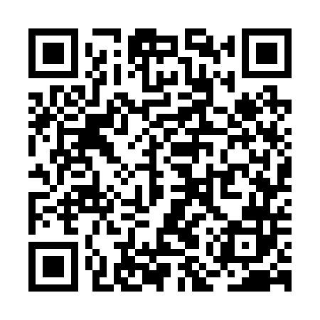QR code for RMW242