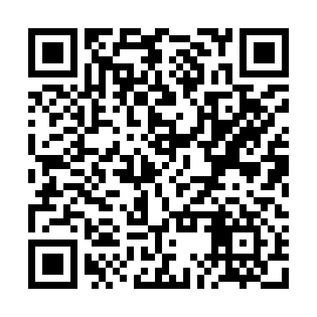 QR code for RMX917