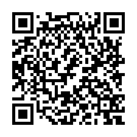QR code for RMX936