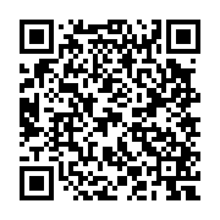 QR code for RMZ041