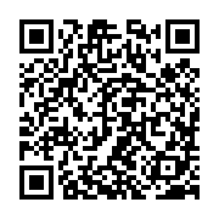 QR code for RMZ488