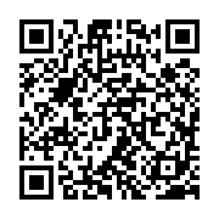 QR code for RMZ591