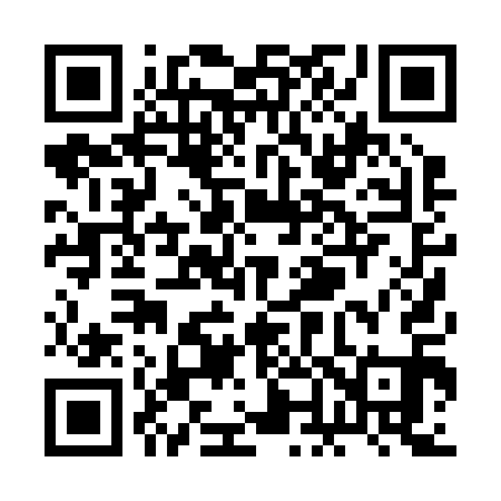 QR code for RN0211