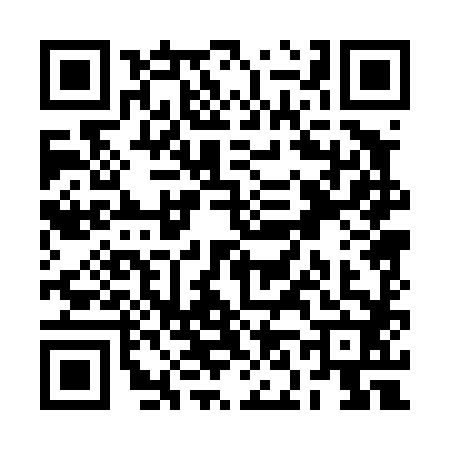 QR code for RN04826
