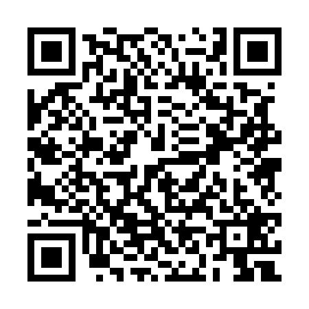 QR code for RN05291