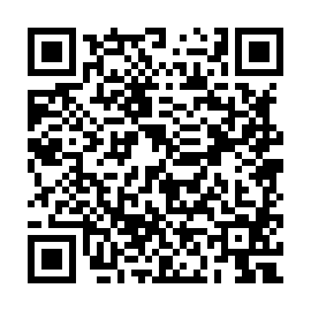 QR code for RN08849