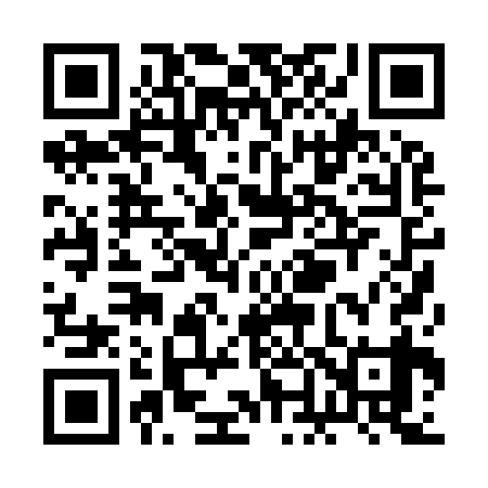 QR code for RN0939