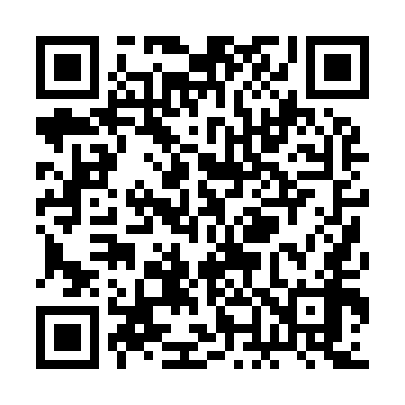 QR code for RN0958