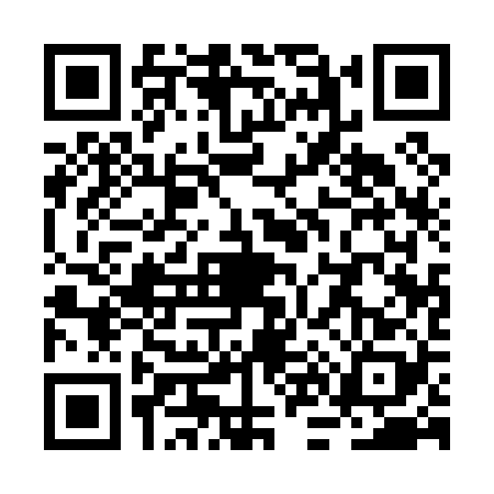 QR code for RN10286