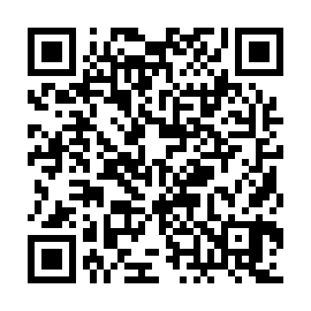 QR code for RN1160