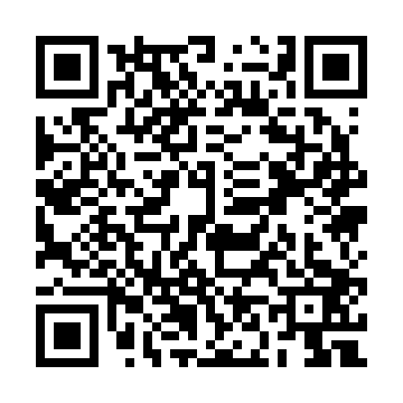 QR code for RN12031