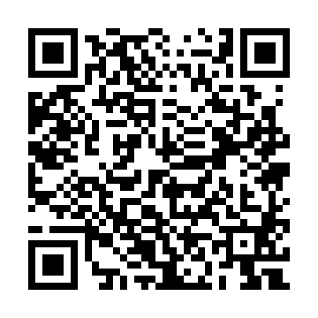 QR code for RN13801