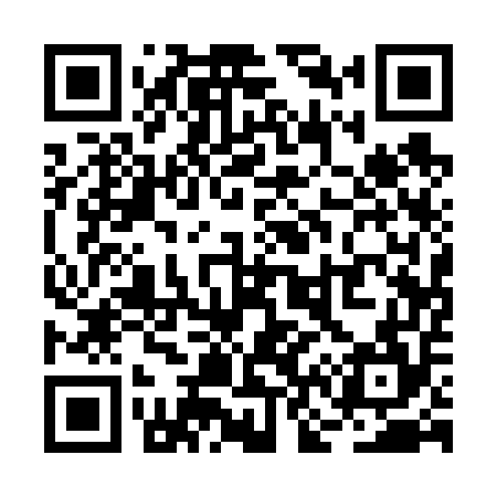 QR code for RN1654