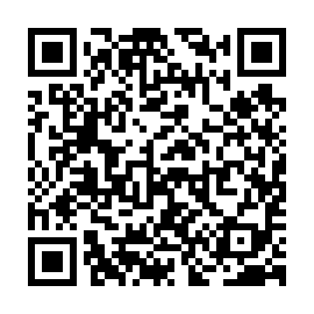 QR code for RN1699