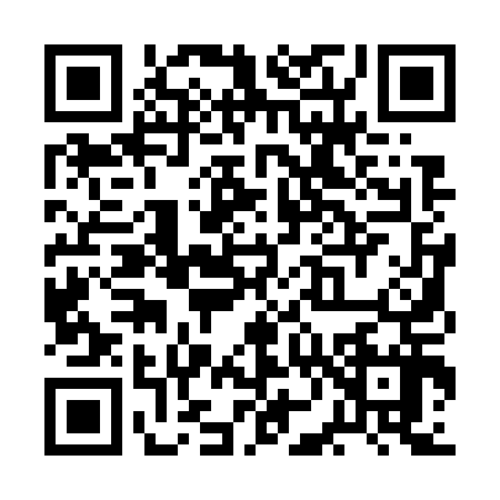 QR code for RN17177