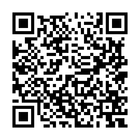 QR code for RN18677