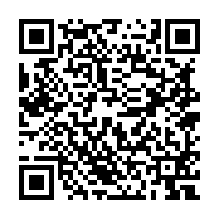 QR code for RN18928