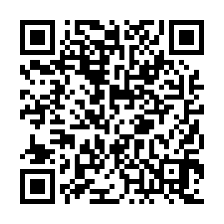 QR code for RN2010