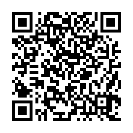QR code for RN2067