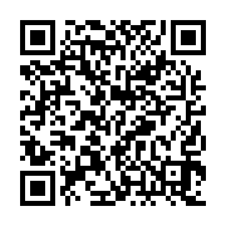 QR code for RN2113