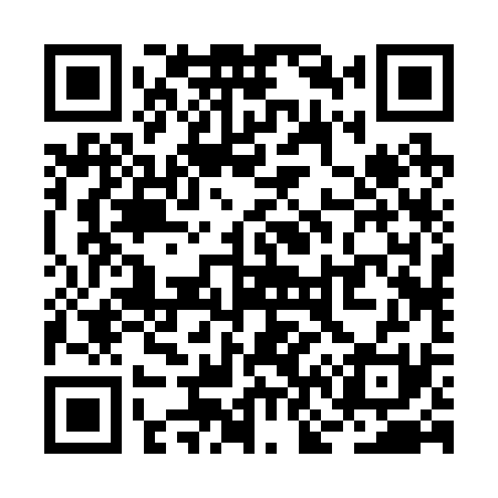 QR code for RN2231