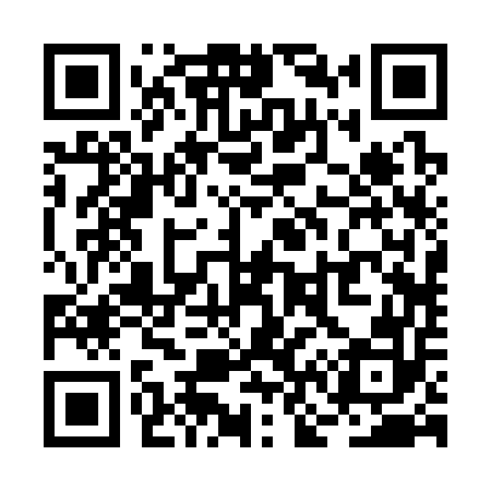 QR code for RN2352