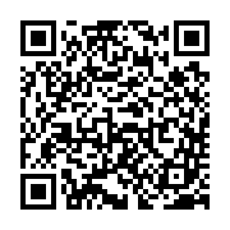 QR code for RN2743