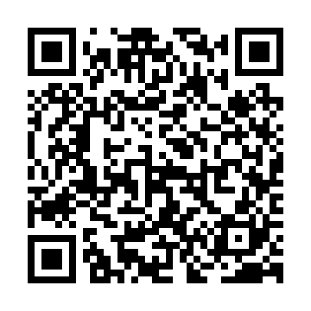 QR code for RN3220