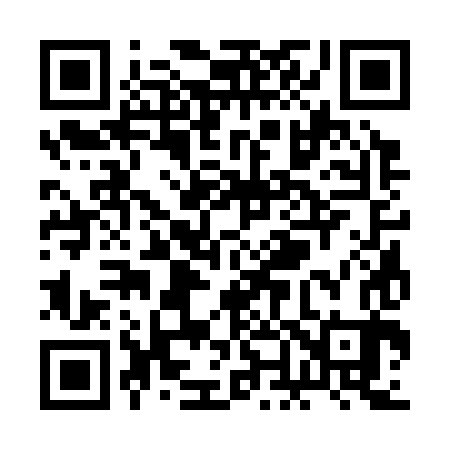 QR code for RN3383