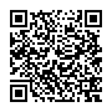 QR code for RN34289