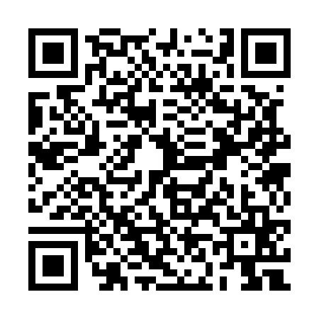 QR code for RN35656