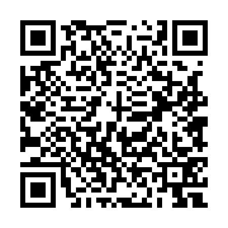 QR code for RN41730
