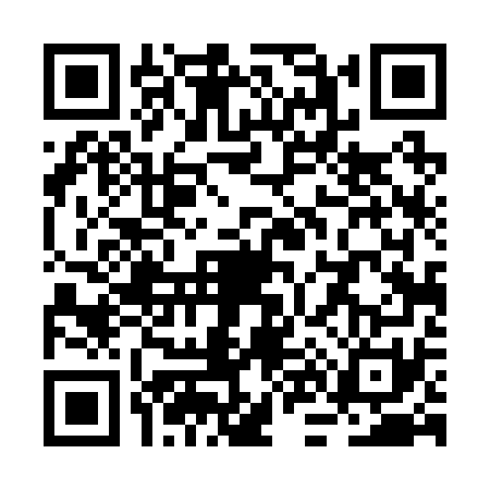 QR code for RN42713