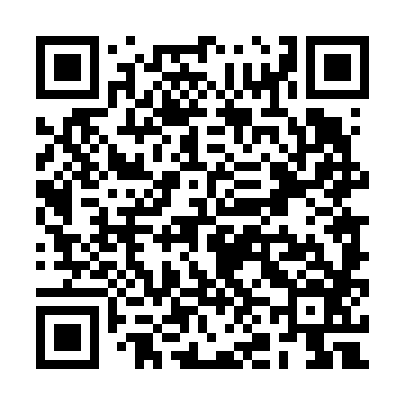 QR code for RN4686
