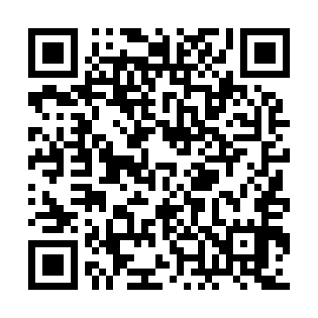 QR code for RN4955