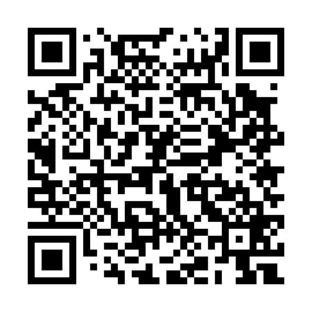 QR code for RN5069