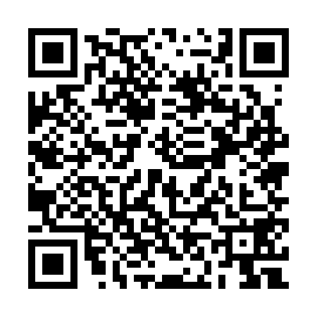 QR code for RN53586