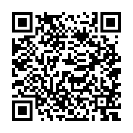 QR code for RN53839